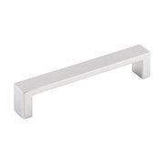 Top Knobs TK251PC: 109901_1.jpg