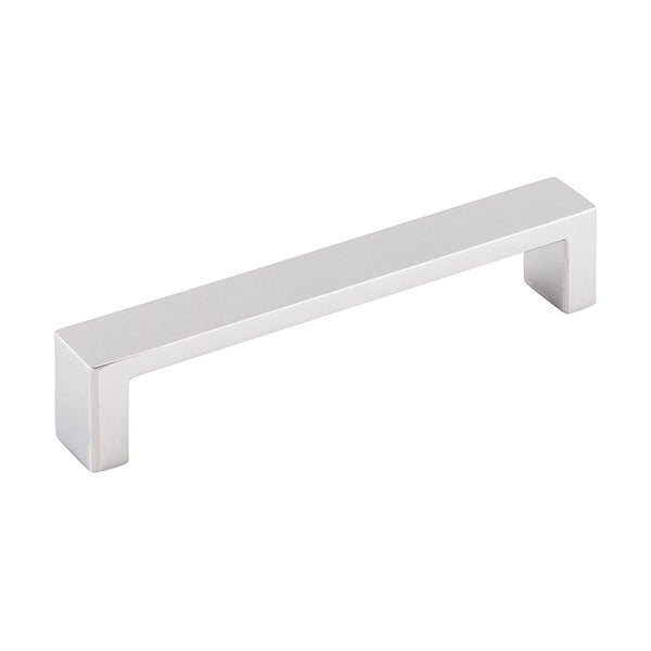 Top Knobs TK251PC: 109901_1.jpg