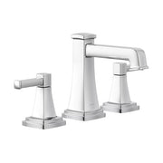 Kohler 27399-4-CP: 207883_1.jpg (Variant Image)
