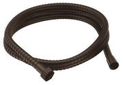 Moen A726WR: FortuneBrandsHome&Security-Moen_A726WR.jpg
