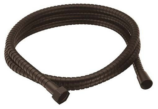 Moen A726WR: FortuneBrandsHome&Security-Moen_A726WR.jpg