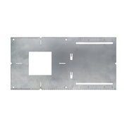 Eurofase 45599-019