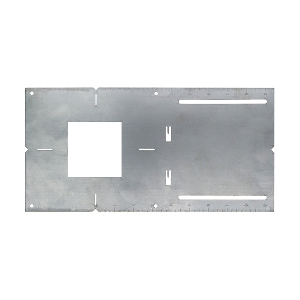 Eurofase 45599-019