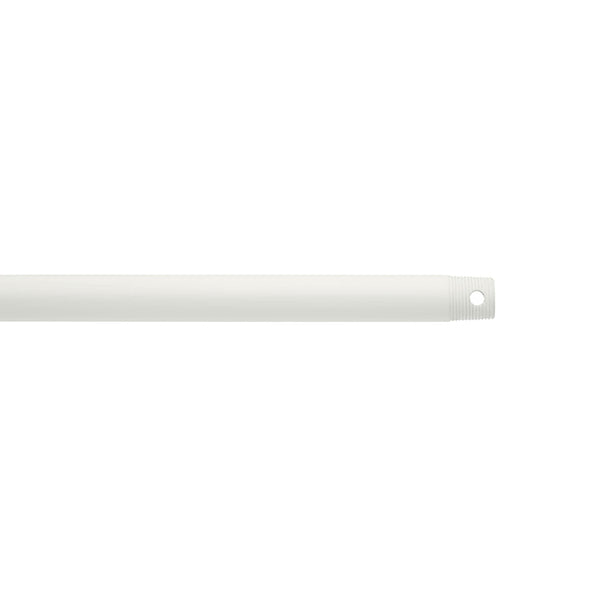 Kichler 360003WH: 37303_2.jpg