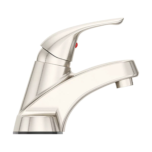Pfister LG142800K: 20663_2.jpg