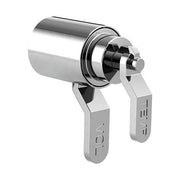 Brizo HL6034-PC