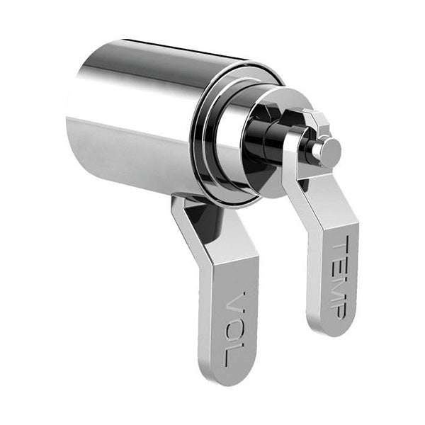 Brizo HL6034-PC