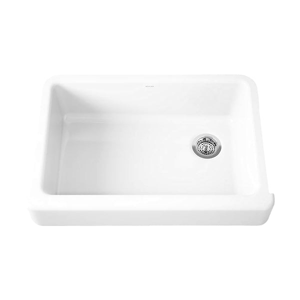 Kohler 5826-0: 7173_1.jpg