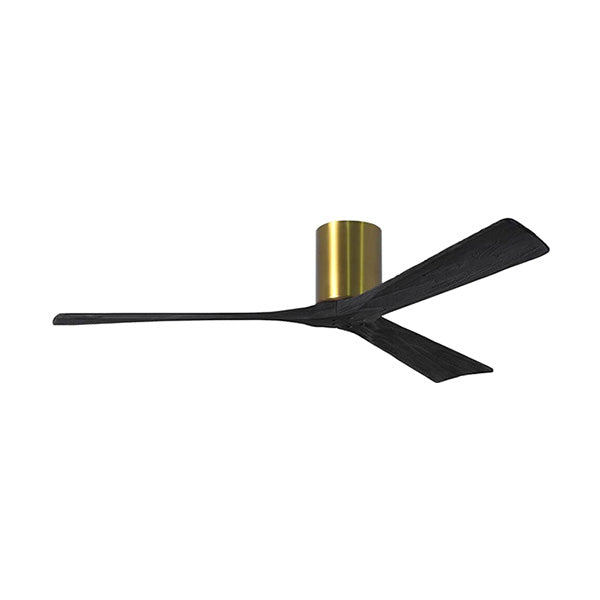 Matthews Fan Company IR3H-BRBR-BK-60: 292898_1.jpg