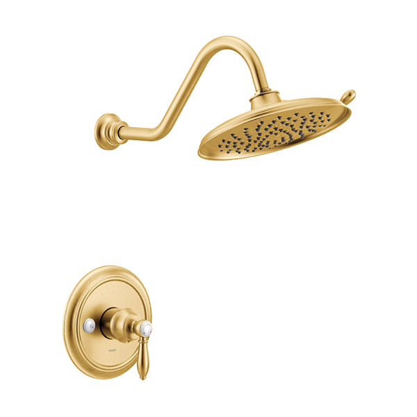 Moen UTS33102BG: 129832_1.jpg (Variant Image)