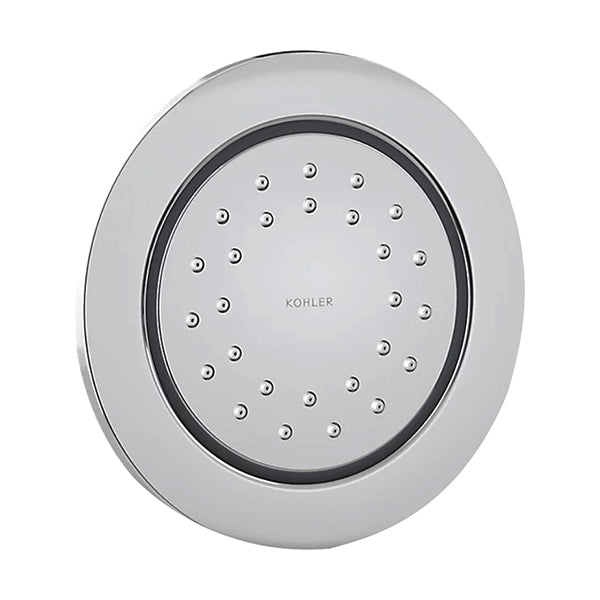 Kohler 77119-BL