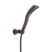 Delta 55421-RB