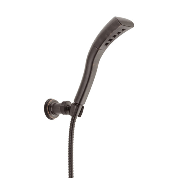 Delta 55421-RB