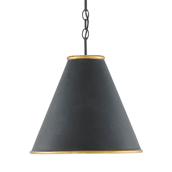 Currey & Company 9000-0534