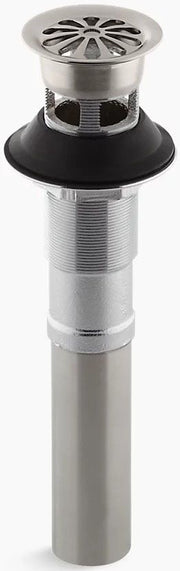 Kohler 7129-A-VS: Kohler-Kallista_K7129AVS