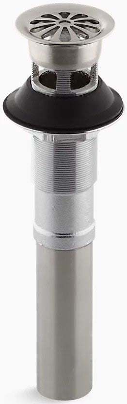 Kohler 7129-A-VS: Kohler-Kallista_K7129AVS