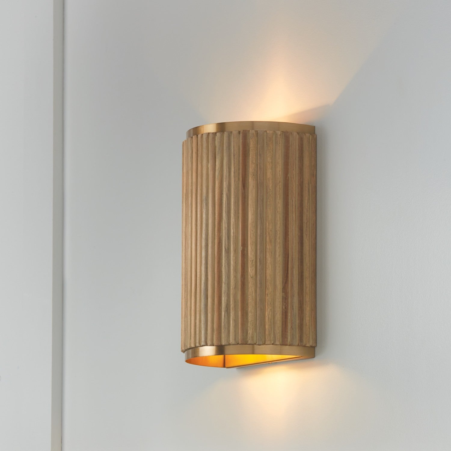 Capital Lighting 650721WS: lad-5266881-4.jpg
