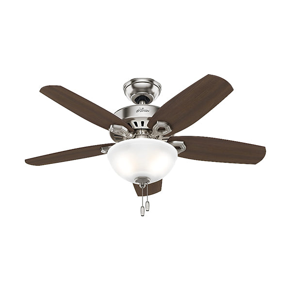 Hunter 52219: 70395_1.jpg (Variant Image)