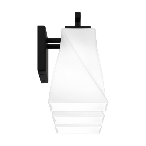 Quoizel STS8624MBK