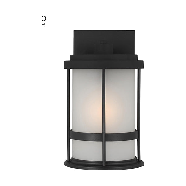 Generation Lighting 8590901EN3-12