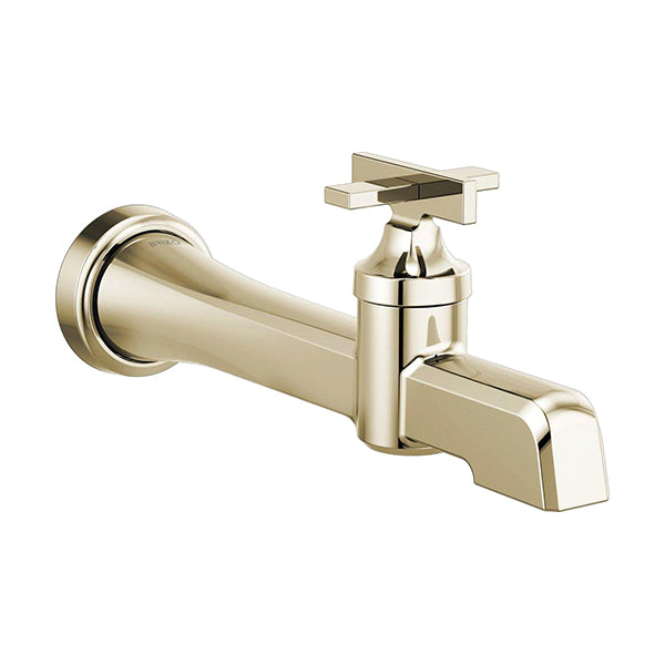 Brizo T65798LF-PN-ECO: 177164_1.jpg