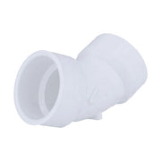 Charlotte Pipe PVC-321-12IN: 19188_1.jpg (Variant Image)