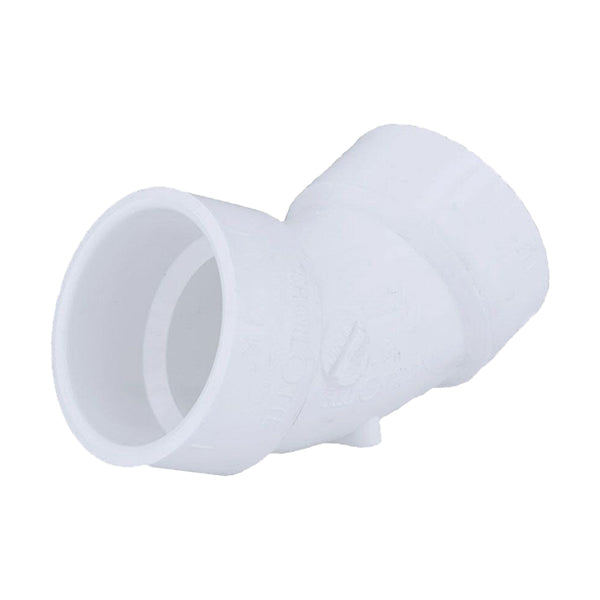 Charlotte Pipe PVC-321-12IN: 19188_1.jpg (Variant Image)