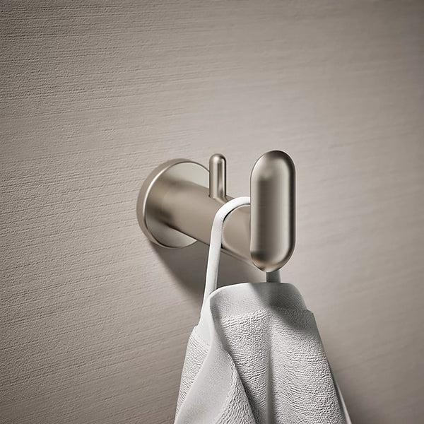 Kohler 97897-BN