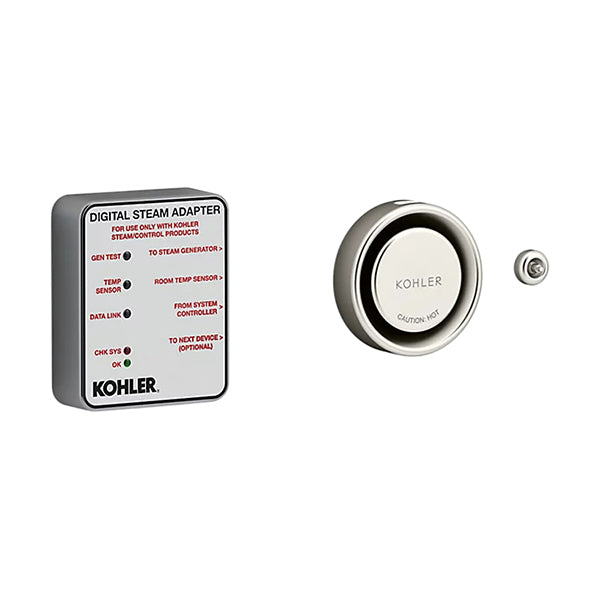 Kohler 5548-K1-2MB