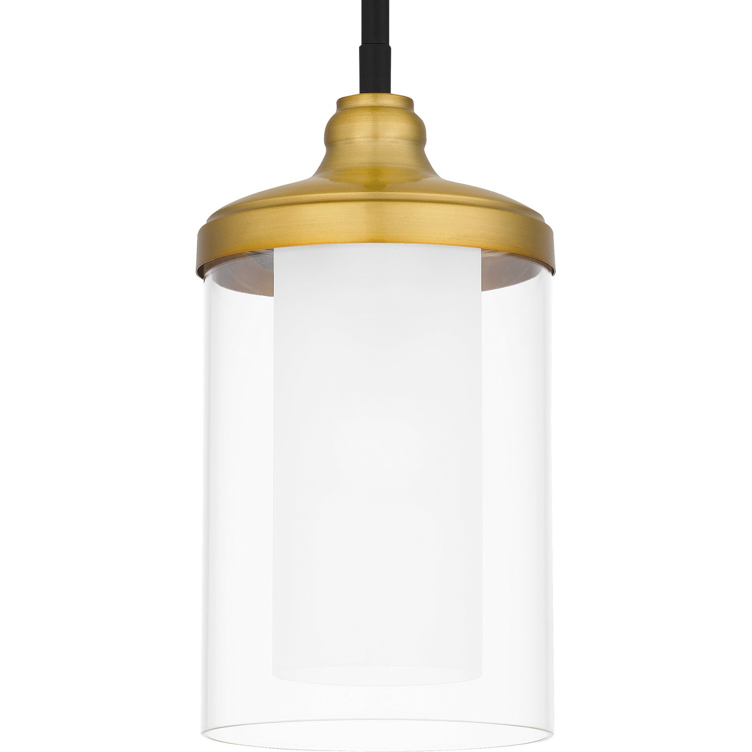 Quoizel ROW1506MBK: lad-4888158-4.jpg