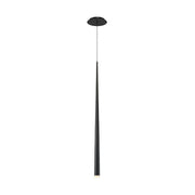 Modern Forms PD-41837-BK
