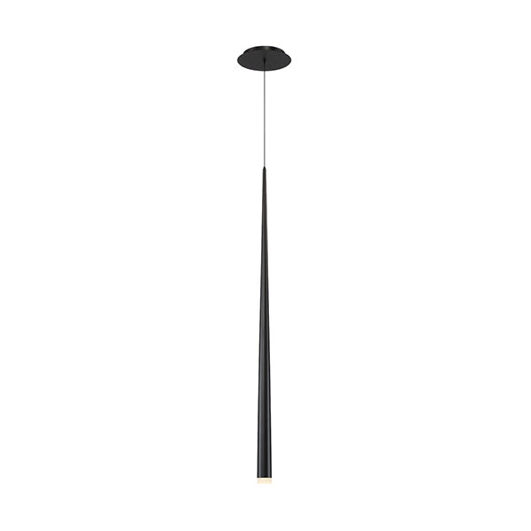 Modern Forms PD-41837-BK