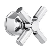 Brizo HX60P76-PC