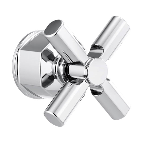 Brizo HX60P76-PC
