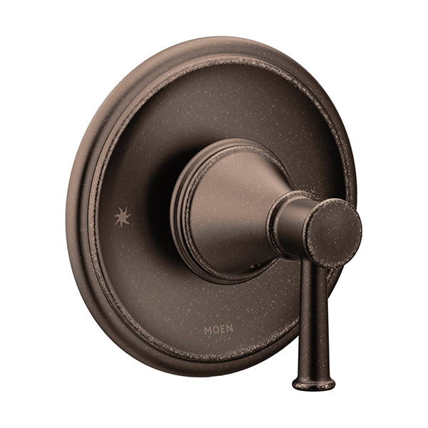 Moen T2311ORB: 35629_1.jpg