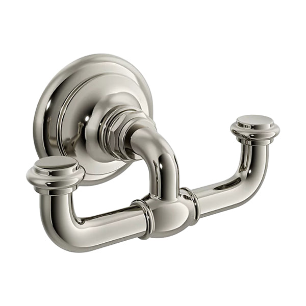 Kohler 72572-SN