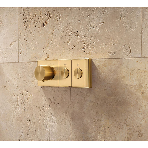 Kohler 26346-9-2MB