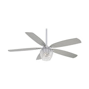 Minka-Aire F902L-CH: 91866_1.jpg (Variant Image)