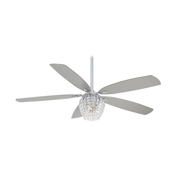 Minka-Aire F902L-CH: 91866_1.jpg (Variant Image)
