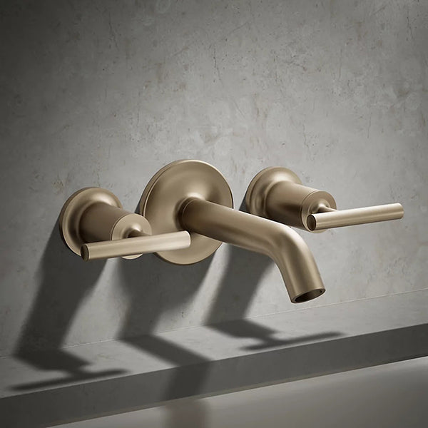 Kohler T14429-4-BV