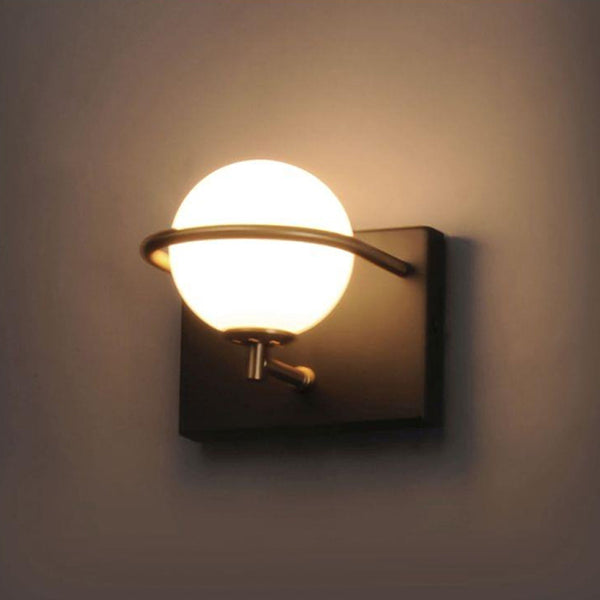 Mayson 2-Light 14 in Bathroom Vanity Light Wall Light with Clear Glass Shade