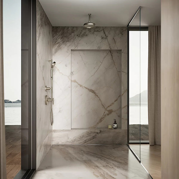 Kohler 13692-BN