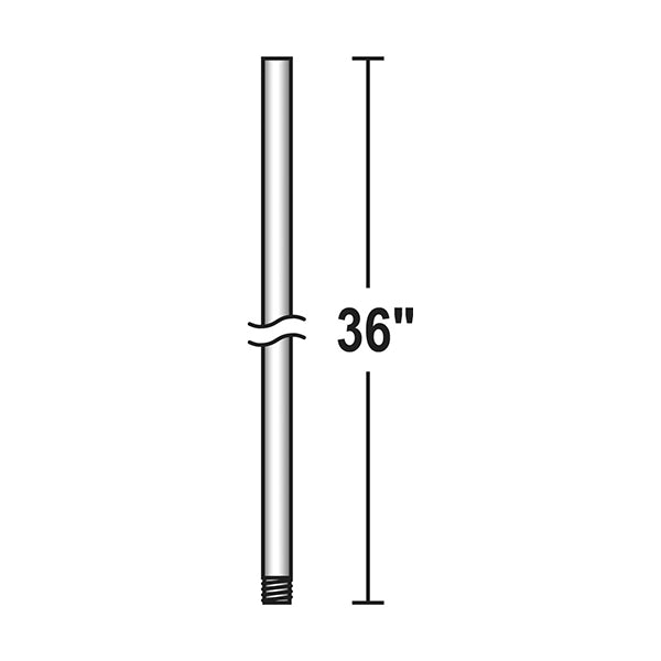 Minka-Aire DR536-TCL: 123341_2.jpg
