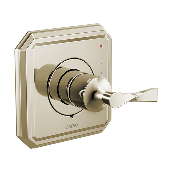 Brizo T60P030-PN