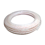 Uponor F4260500