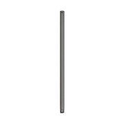 Hinkley 990024FGT: 237516_1.jpg (Variant Image)
