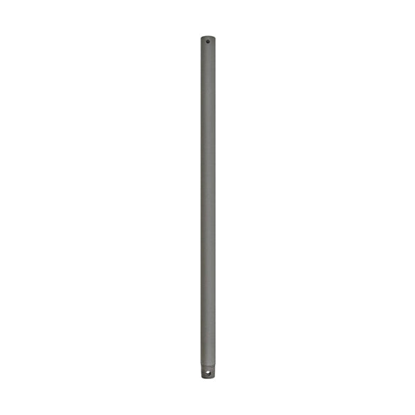 Hinkley 990024FGT: 237516_1.jpg (Variant Image)