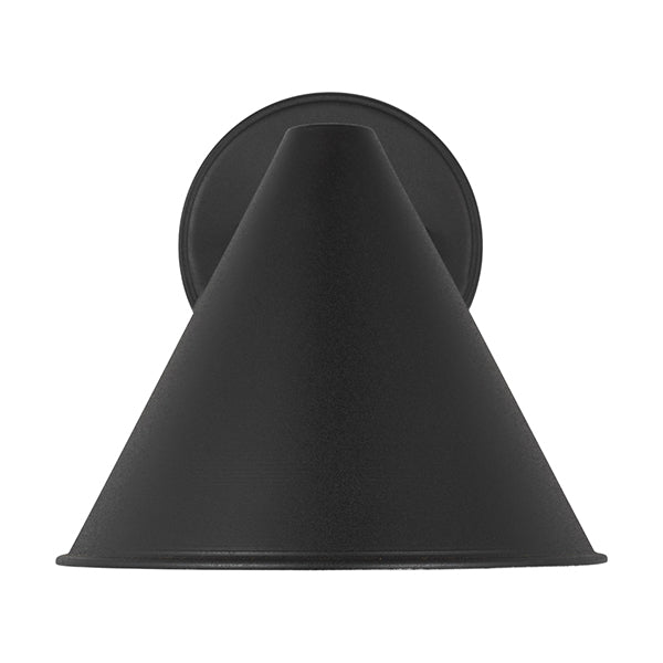 Generation Lighting 8438501-12