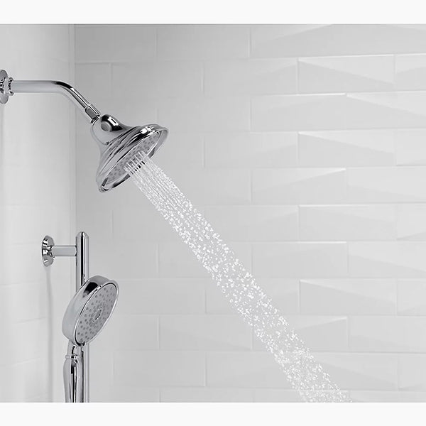 Kohler 22167-G-SN: 83393_3.jpg