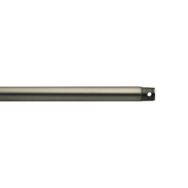 Kichler 360001AP: 11427_2.jpg